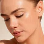 Jane Iredale Glow Fixation™ SPF 30 Sheer Tint Skin Enhancer