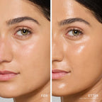 Jane Iredale Glow Fixation™ SPF 30 Sheer Tint Skin Enhancer