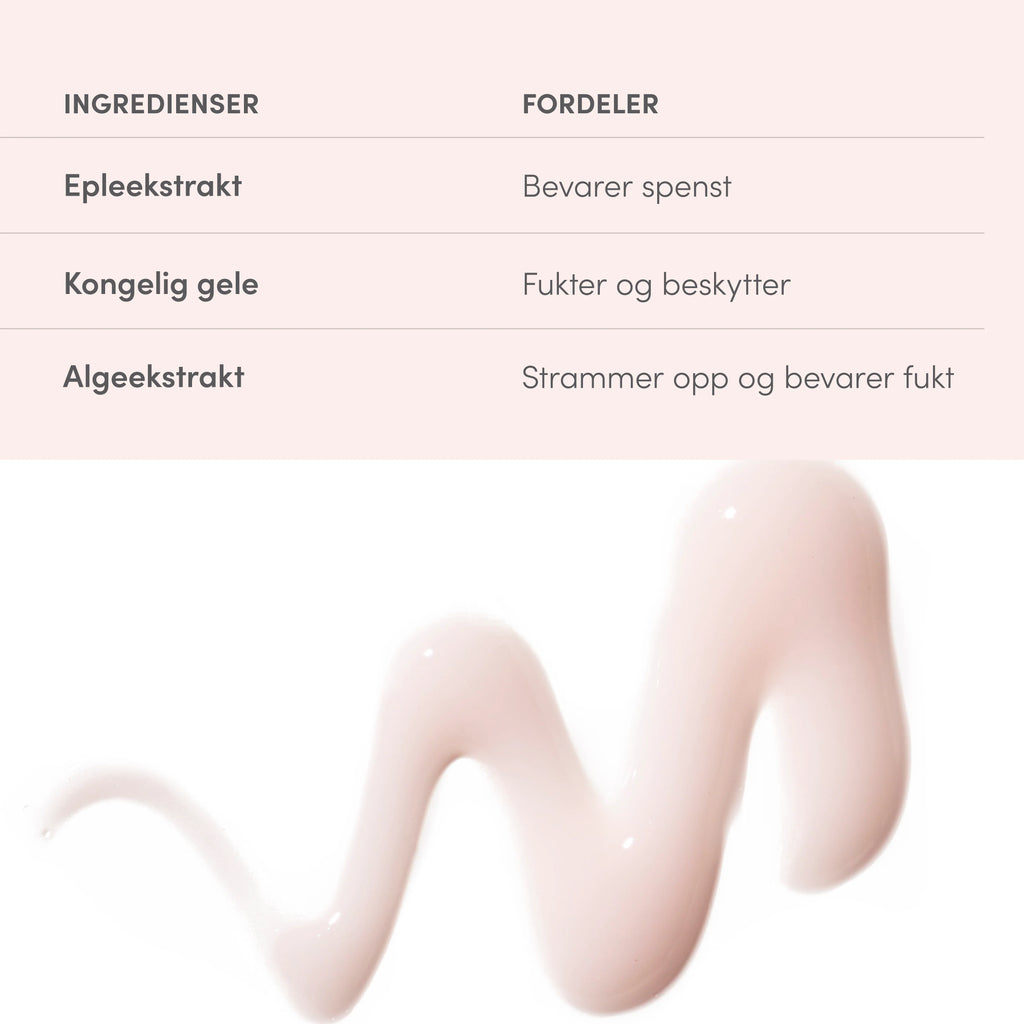 Smooth Affair® Brightening Face Primer