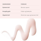 Smooth Affair® Brightening Face Primer