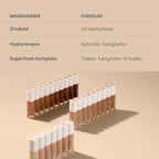 Skintuition SPF 30 Liquid Foundation