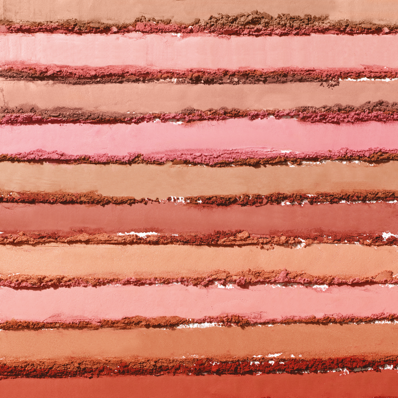 PurePressed® Blush