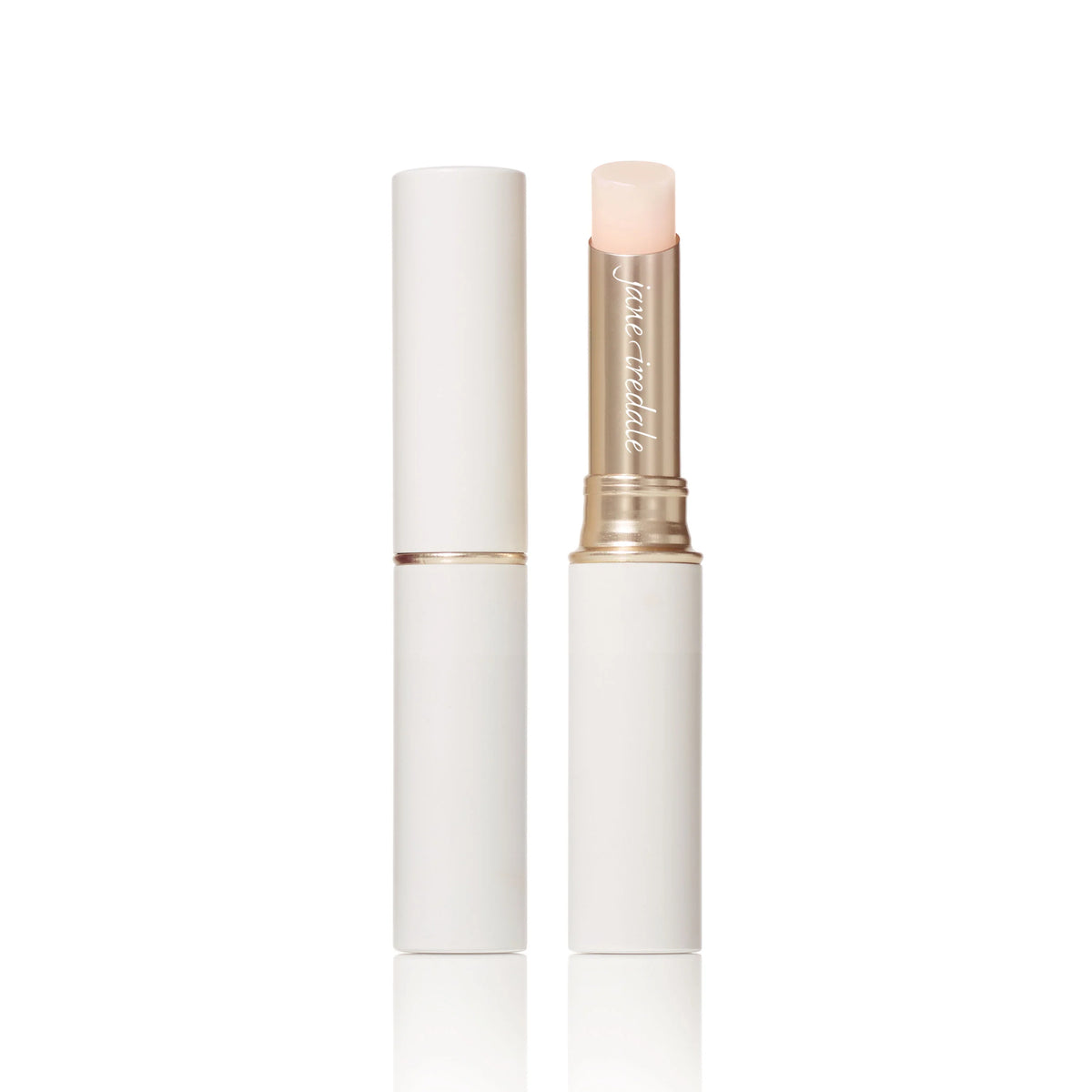 Just Kissed® Lip and Cheek Stain