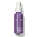 Calming Lavender Hydration Spray 90ml
