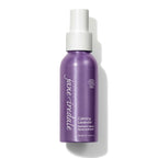 Calming Lavender Hydration Spray 90ml