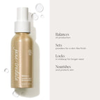Balance Hydration Spray 90ml