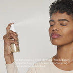 Balance Hydration Spray 90ml