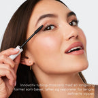 Lash Fixation Tubing Mascara