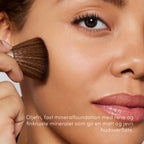 PurePressed® Base Mineral Foundation Refill