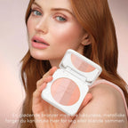 PureBronze® Shimmer Bronzer Refill