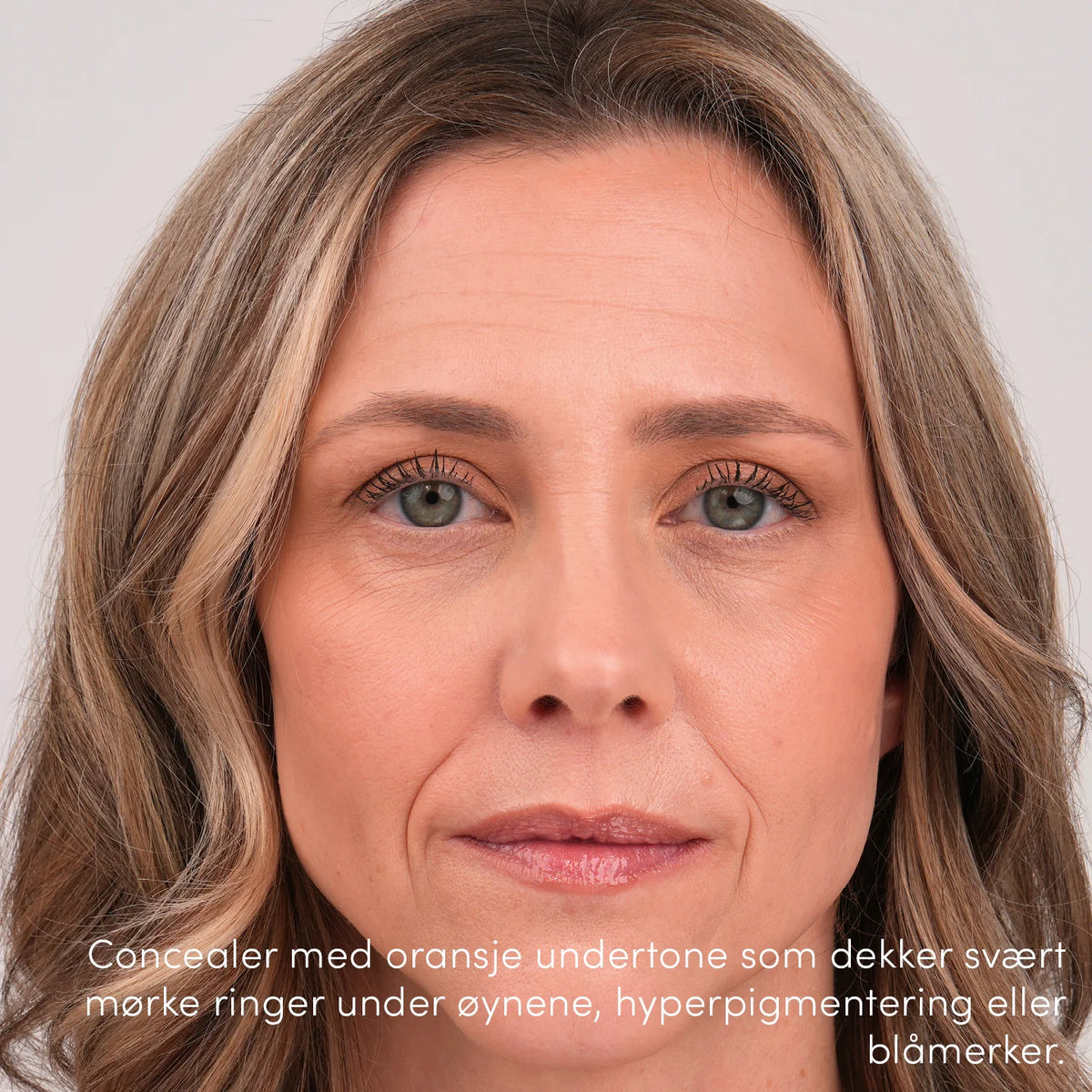 Enlighten Concealer™