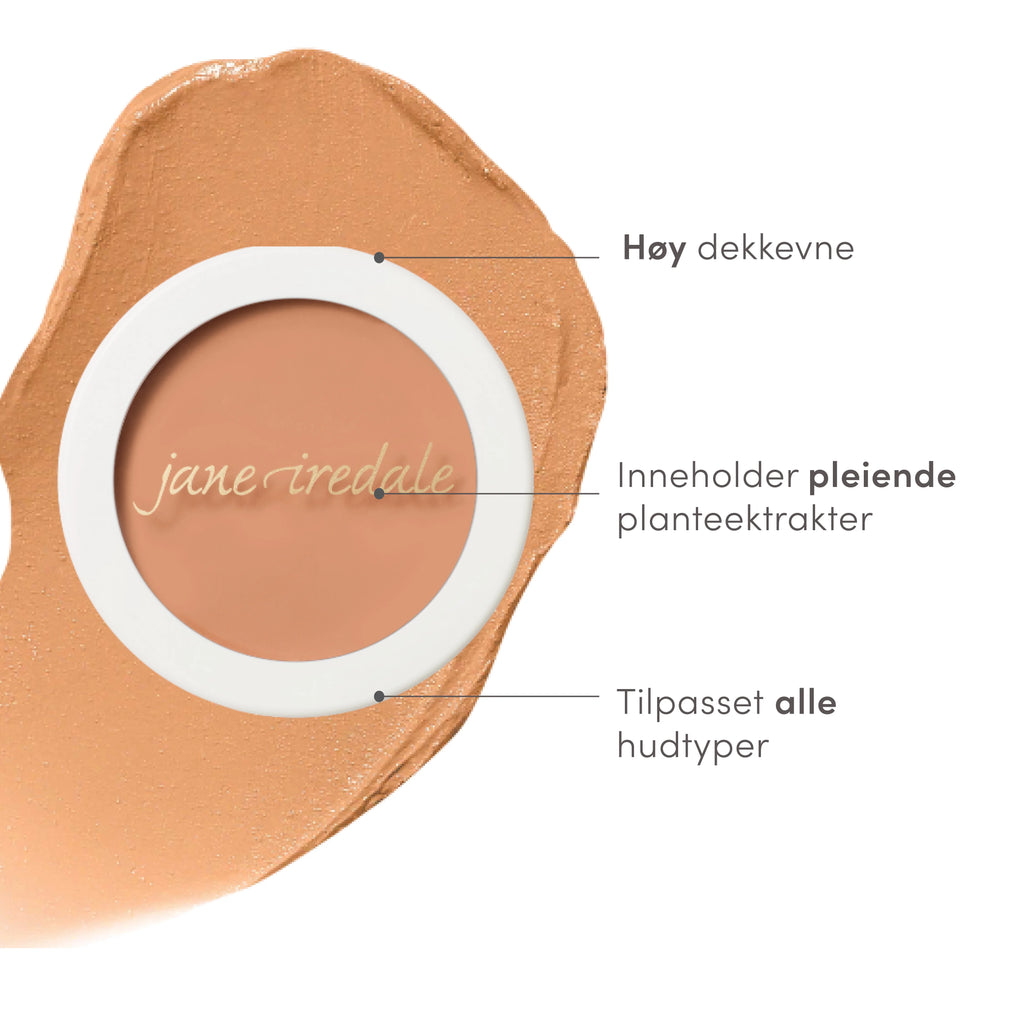 Enlighten Concealer™