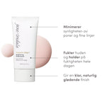 Smooth Affair® Brightening Face Primer