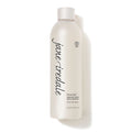 POMMISST™ Hydration Spray refill 281 ml
