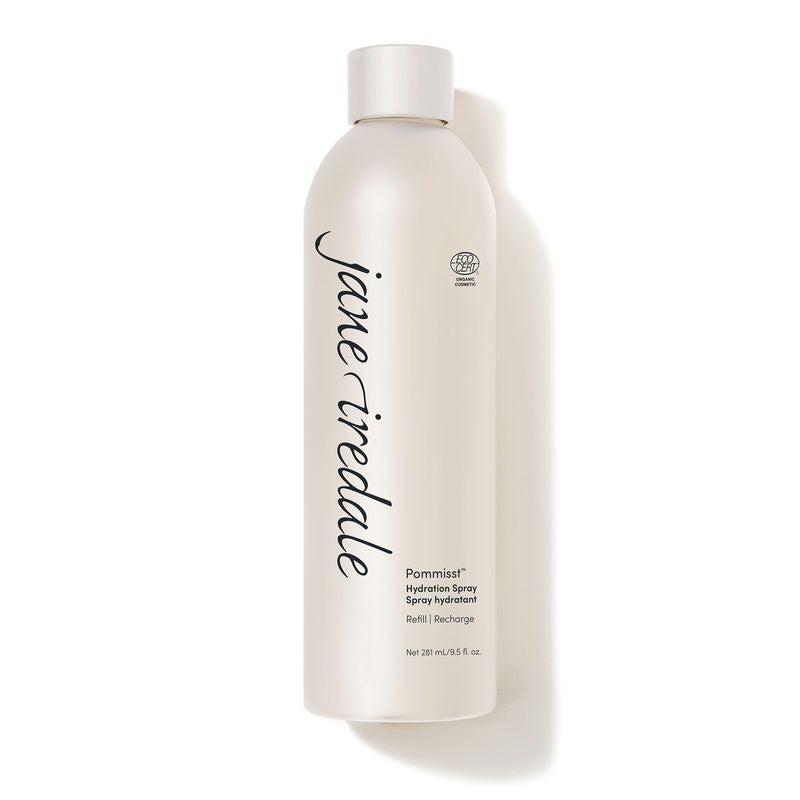 POMMISST™ Hydration Spray refill 281 ml