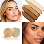 Amazing Base® Loose Mineral Powder SPF 20/15