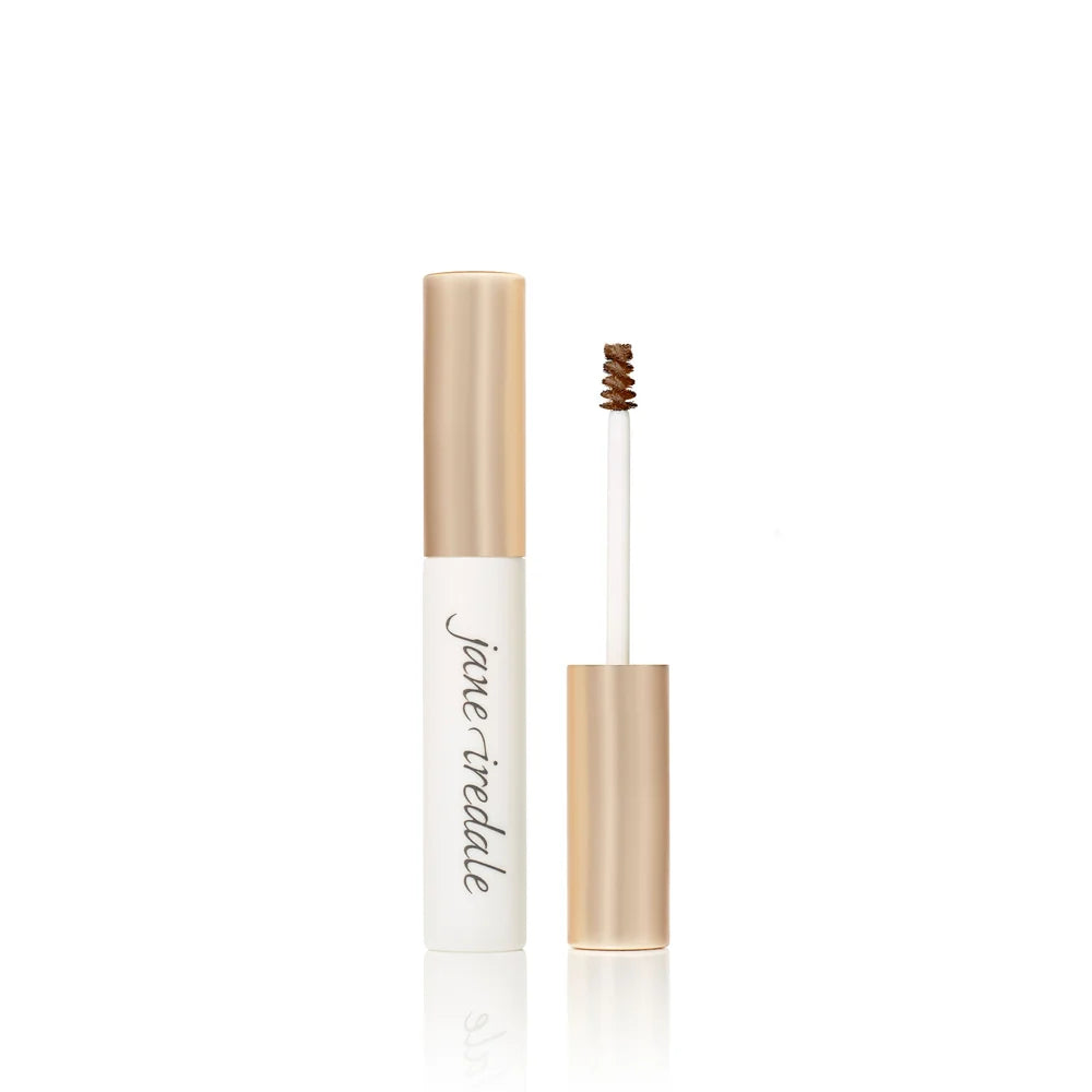 PureBrow® Brow Gel