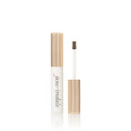 PureBrow® Brow Gel