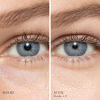 Skintuition Brightening Under Eye Concealer