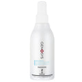 Genosys Snow Booster 200ml