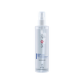 Genosys Intensive Problem Control Toner 200ml