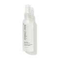 Botanical Brush Cleaner™