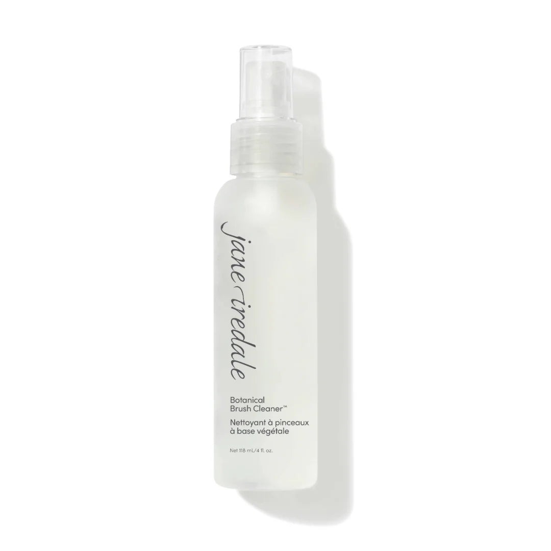 Botanical Brush Cleaner™