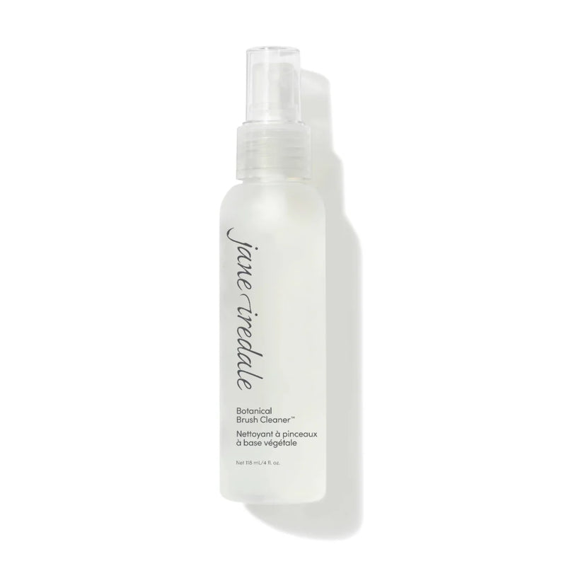 Botanical Brush Cleaner™