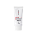 Genosys Revita Glow BB Cream SPF 30