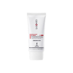 Genosys Revita Glow BB Cream SPF 30