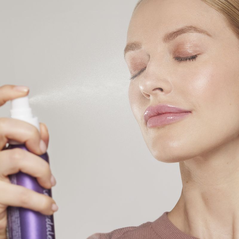 Calming Lavender Hydration Spray 90ml