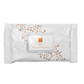 Aesthetic Dermal Wipes CF Ceuticals
