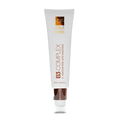 CF Ceuticals B3 Complex 60ml