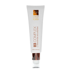 CF Ceuticals B3 Complex 60ml