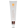 CF Ceuticals Bio-Pep Mask 60ml
