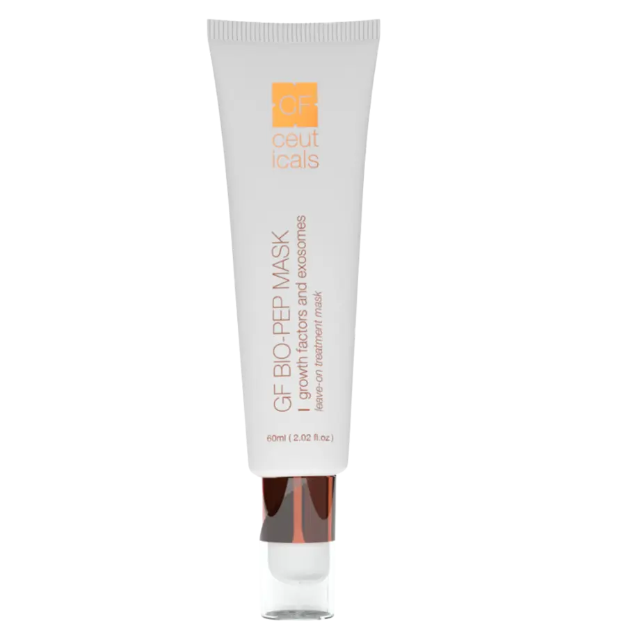 CF Ceuticals Bio-Pep Mask 60ml