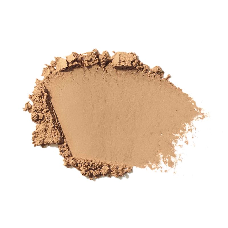 PurePressed® Base Mineral Foundation Refill