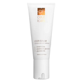 CF Ceuticals CCR Balm 60ml