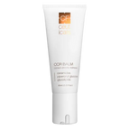 CF Ceuticals CCR Balm 60ml