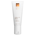 CF Ceuticals CeraPep Balm 60ml