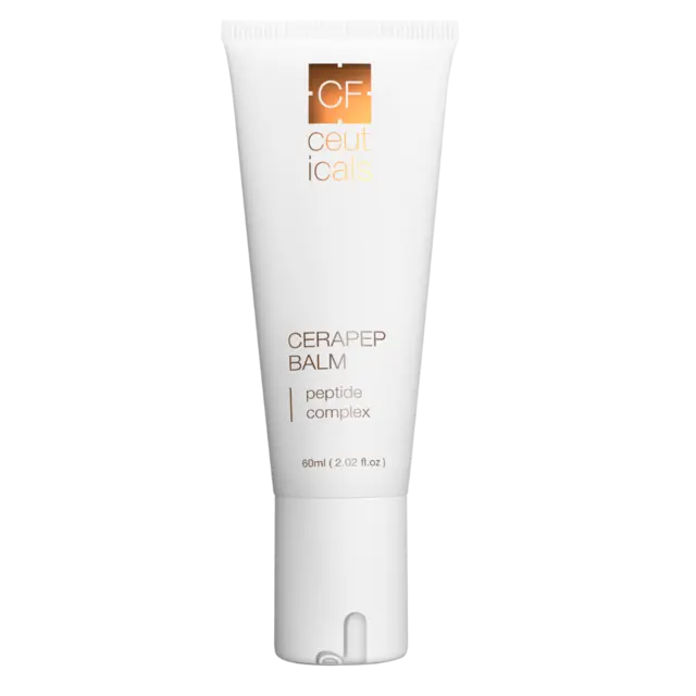 CF Ceuticals CeraPep Balm 60ml