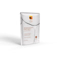 CF Ceuticals Growth Factor Sheet Mask 1stk
