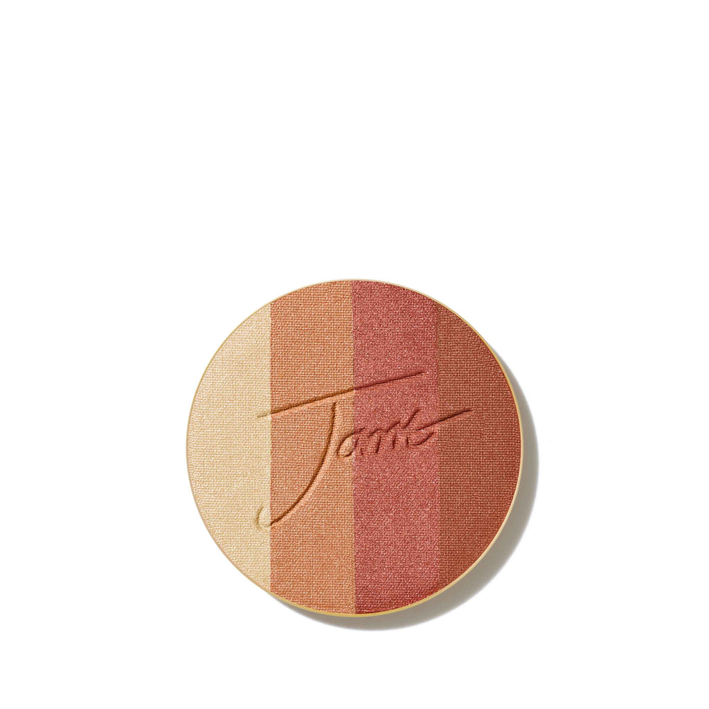 PureBronze® Shimmer Bronzer Refill