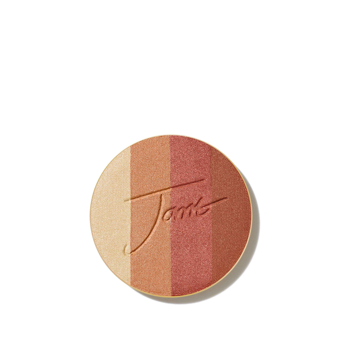 PureBronze® Shimmer Bronzer Refill