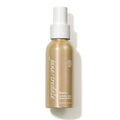 Balance Hydration Spray 90ml