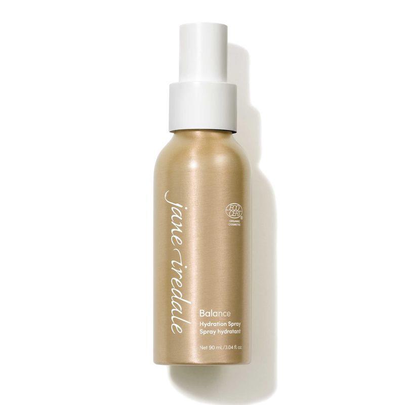 Balance Hydration Spray 90ml