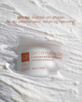 EXFO-BRASION CREAM