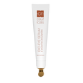 CF Ceuticals Exo-Eye Serum 15 ml