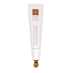 CF Ceuticals Exo-Eye Serum 15 ml