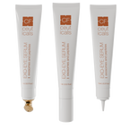 CF Ceuticals Exo-Eye Serum – emballasje